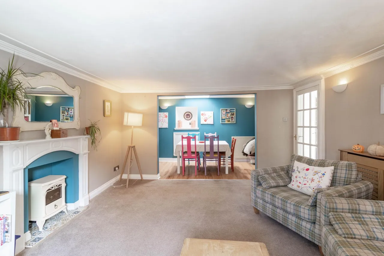 Murray Street, Montrose, DD10, photo 8