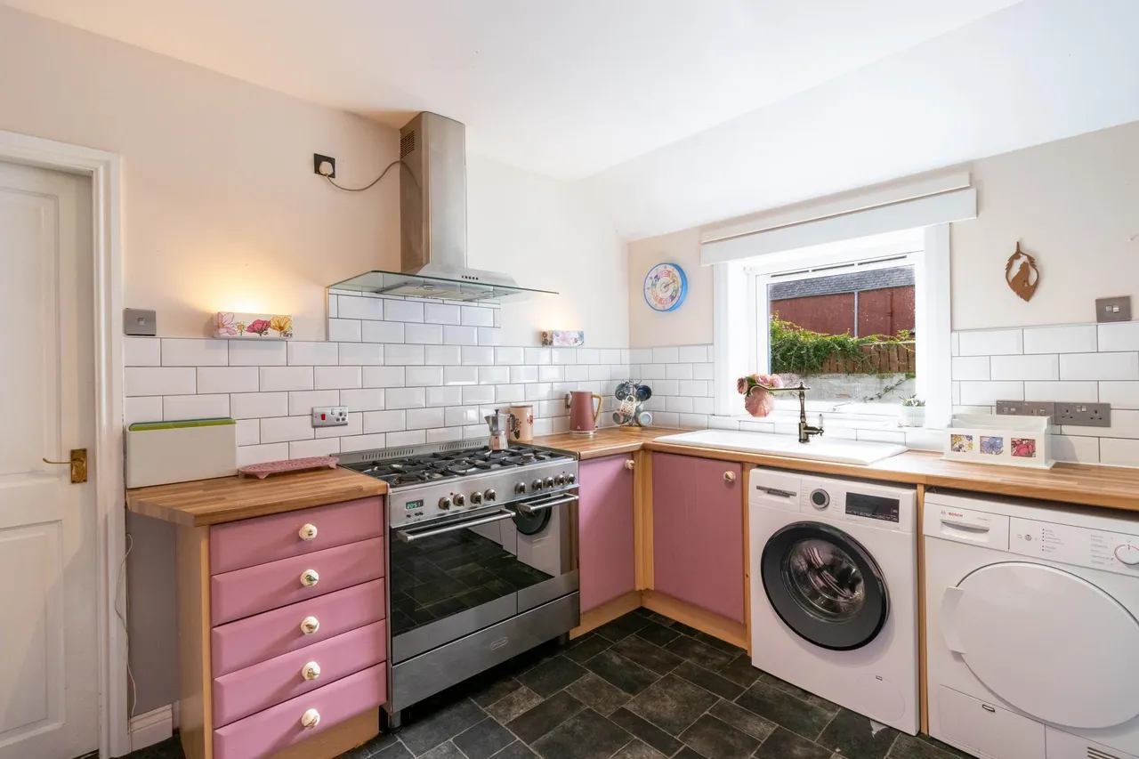 Murray Street, Montrose, DD10, photo 12