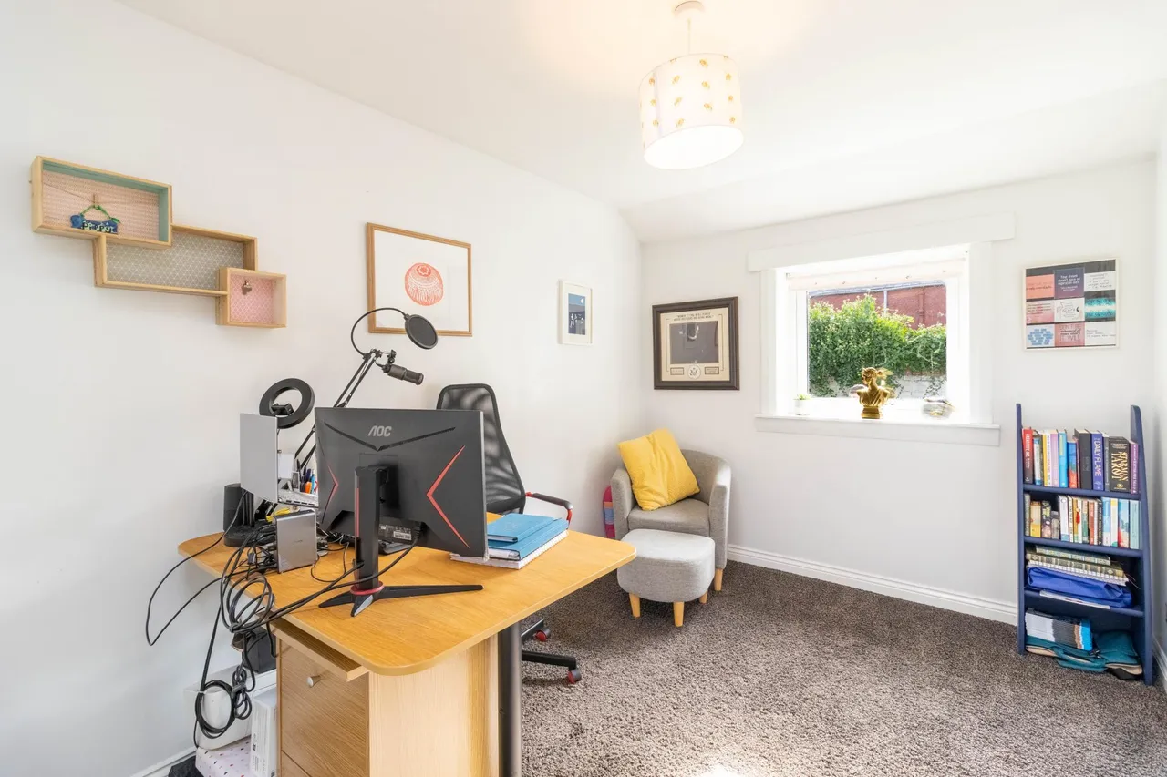 Murray Street, Montrose, DD10, photo 14