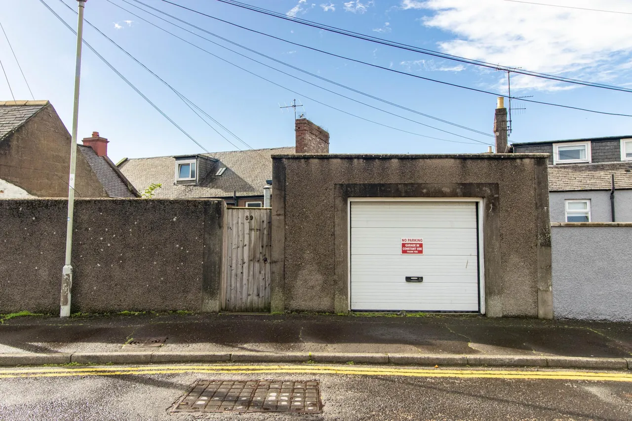 Murray Street, Montrose, DD10, photo 25