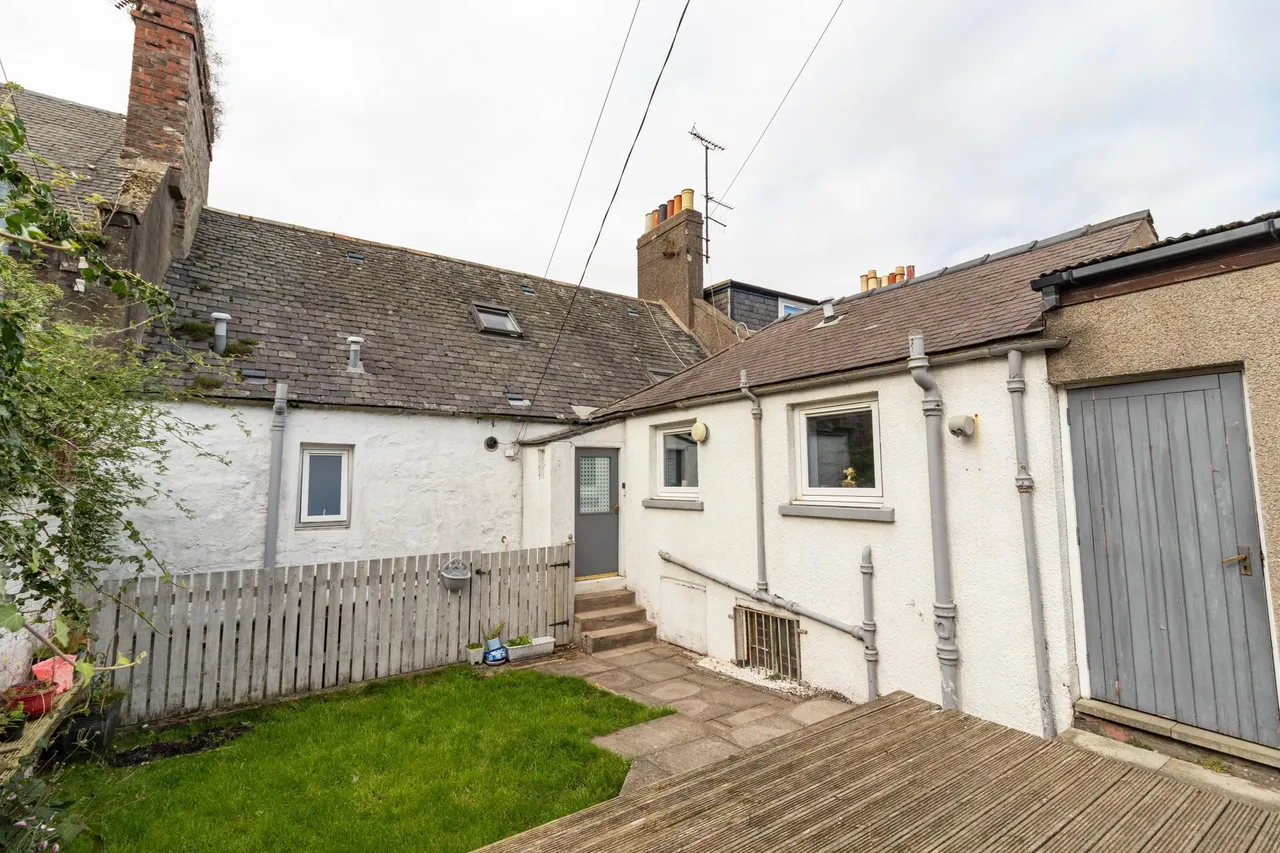 Murray Street, Montrose, DD10, photo 29