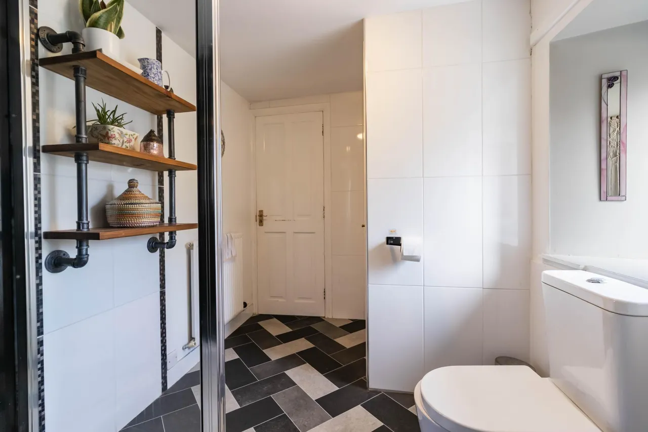 Murray Street, Montrose, DD10, photo 18