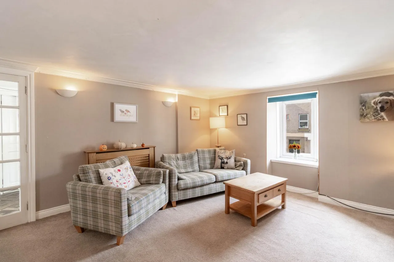 Murray Street, Montrose, DD10, photo 6
