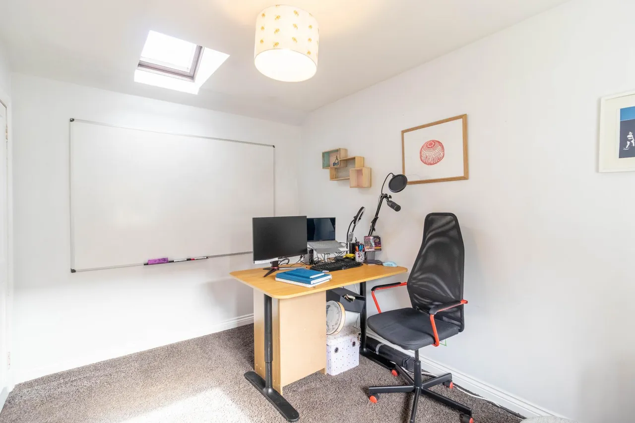 Murray Street, Montrose, DD10, photo 13