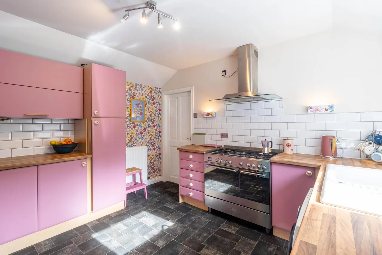 Murray Street, Montrose, DD10, photo 11