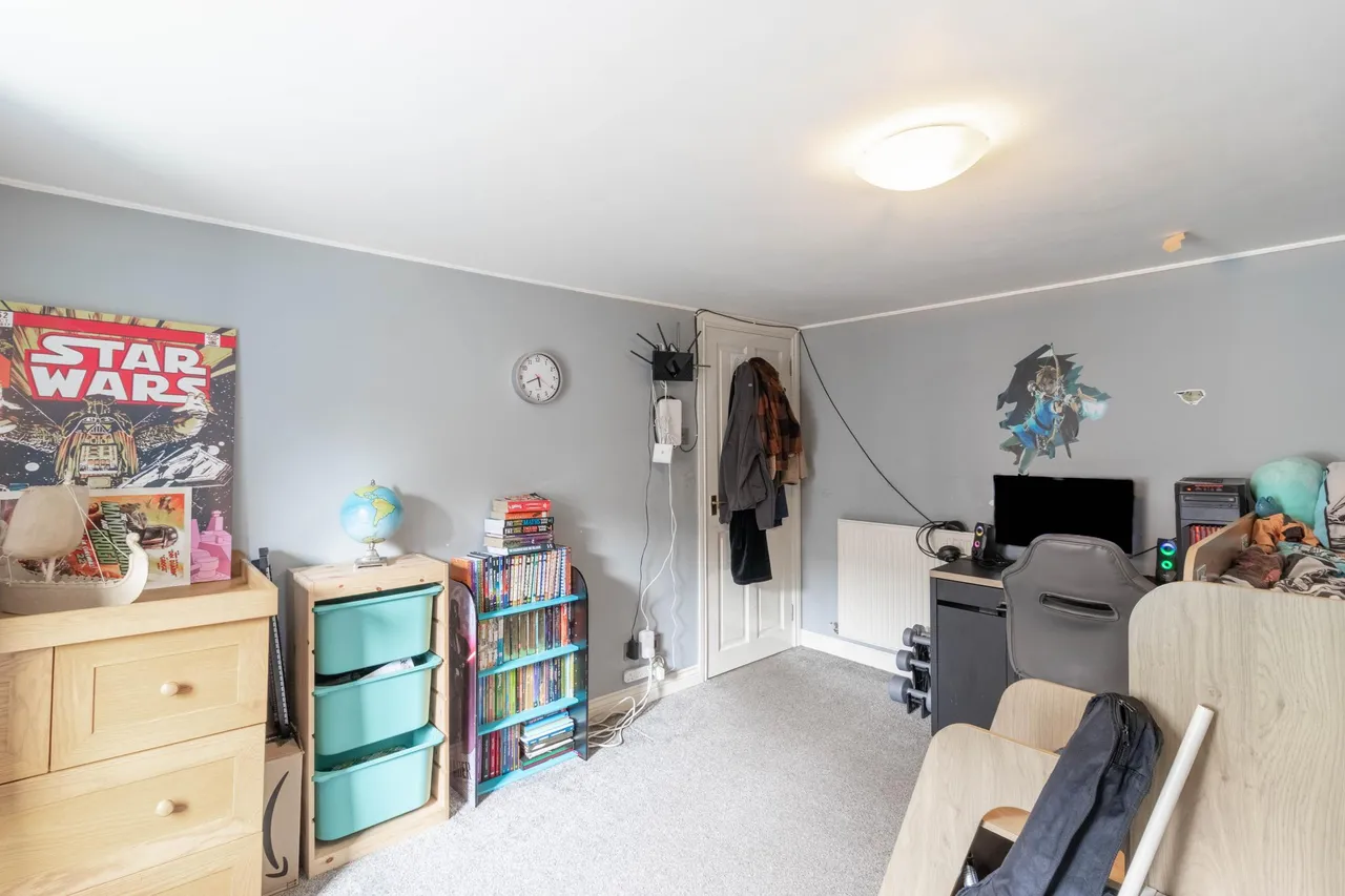 Murray Street, Montrose, DD10, photo 17