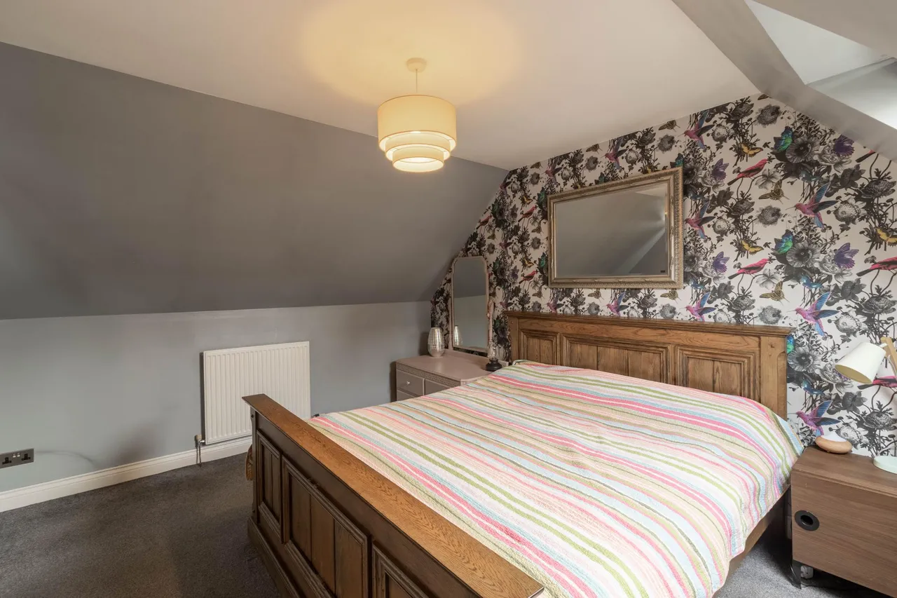 Murray Street, Montrose, DD10, photo 20