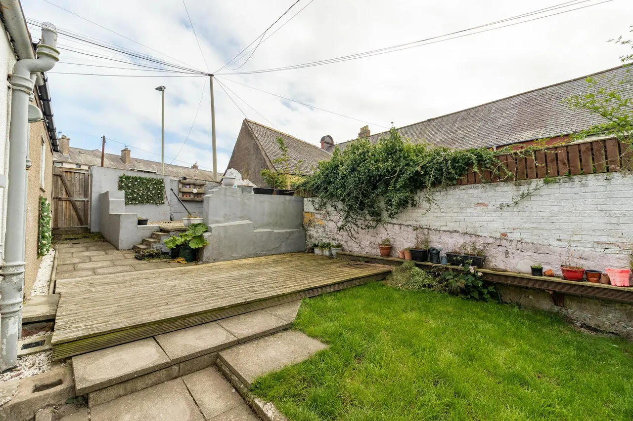 Murray Street, Montrose, DD10, photo 3