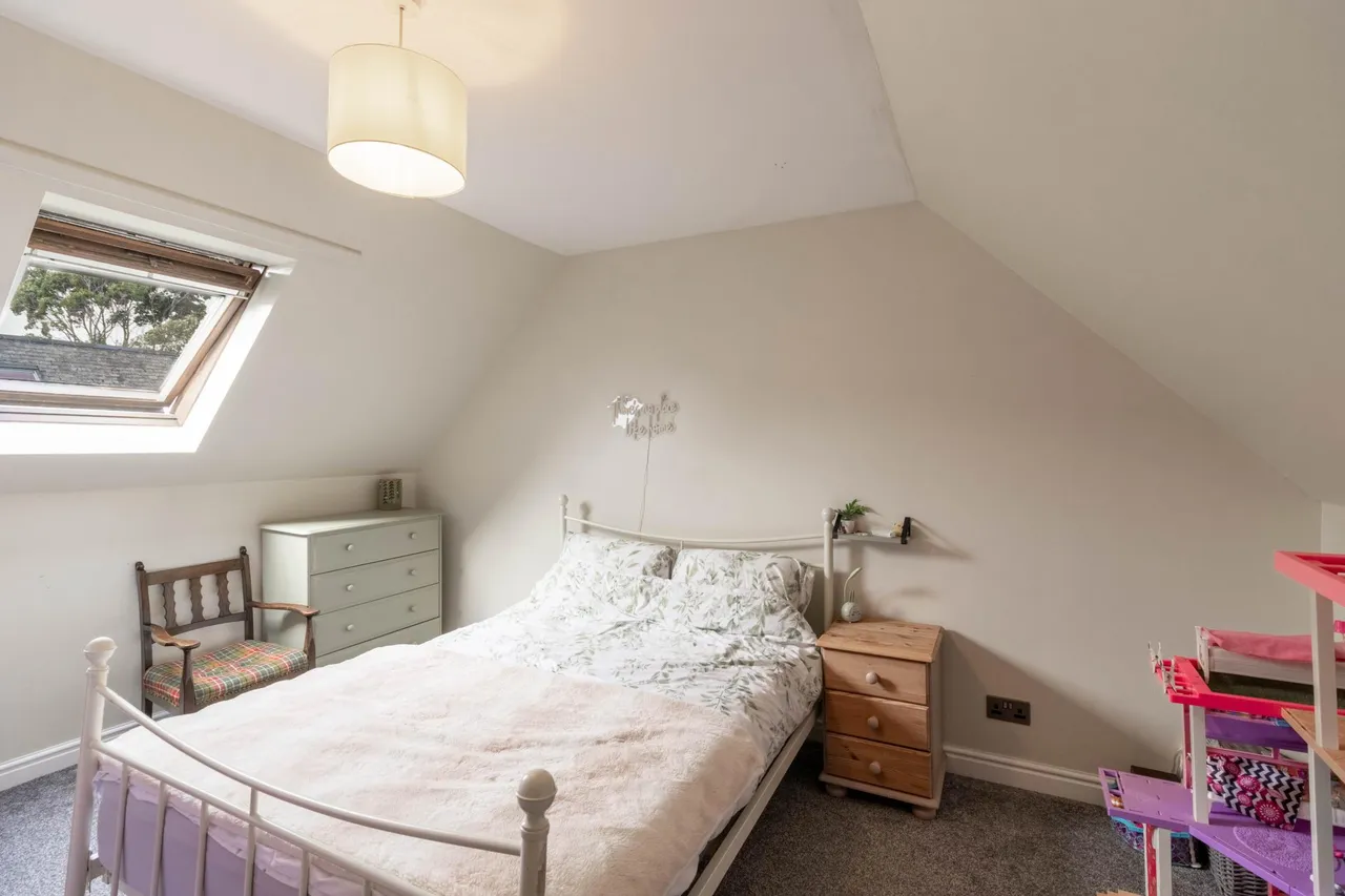 Murray Street, Montrose, DD10, photo 23