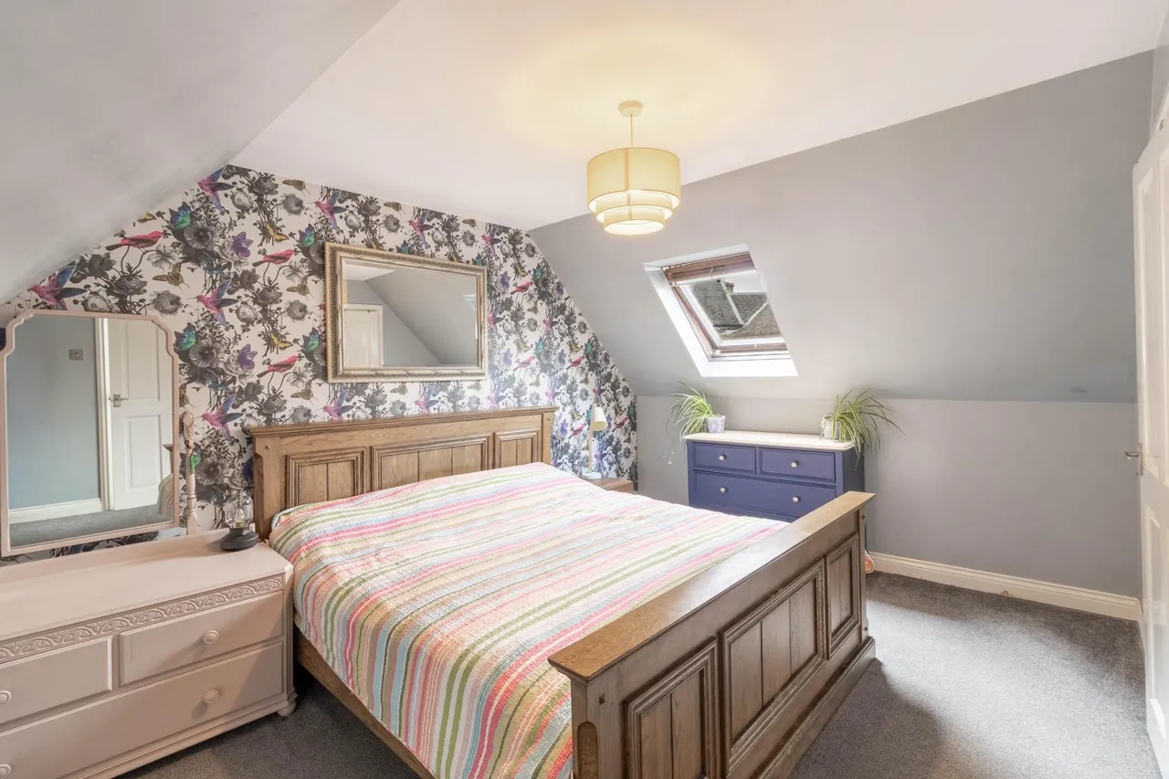 Murray Street, Montrose, DD10, photo 22