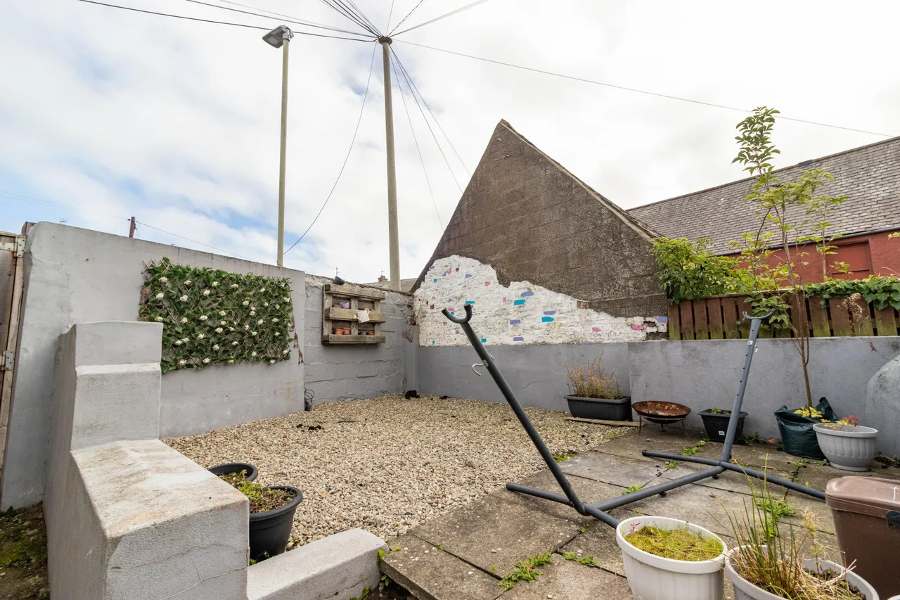 Murray Street, Montrose, DD10, photo 27