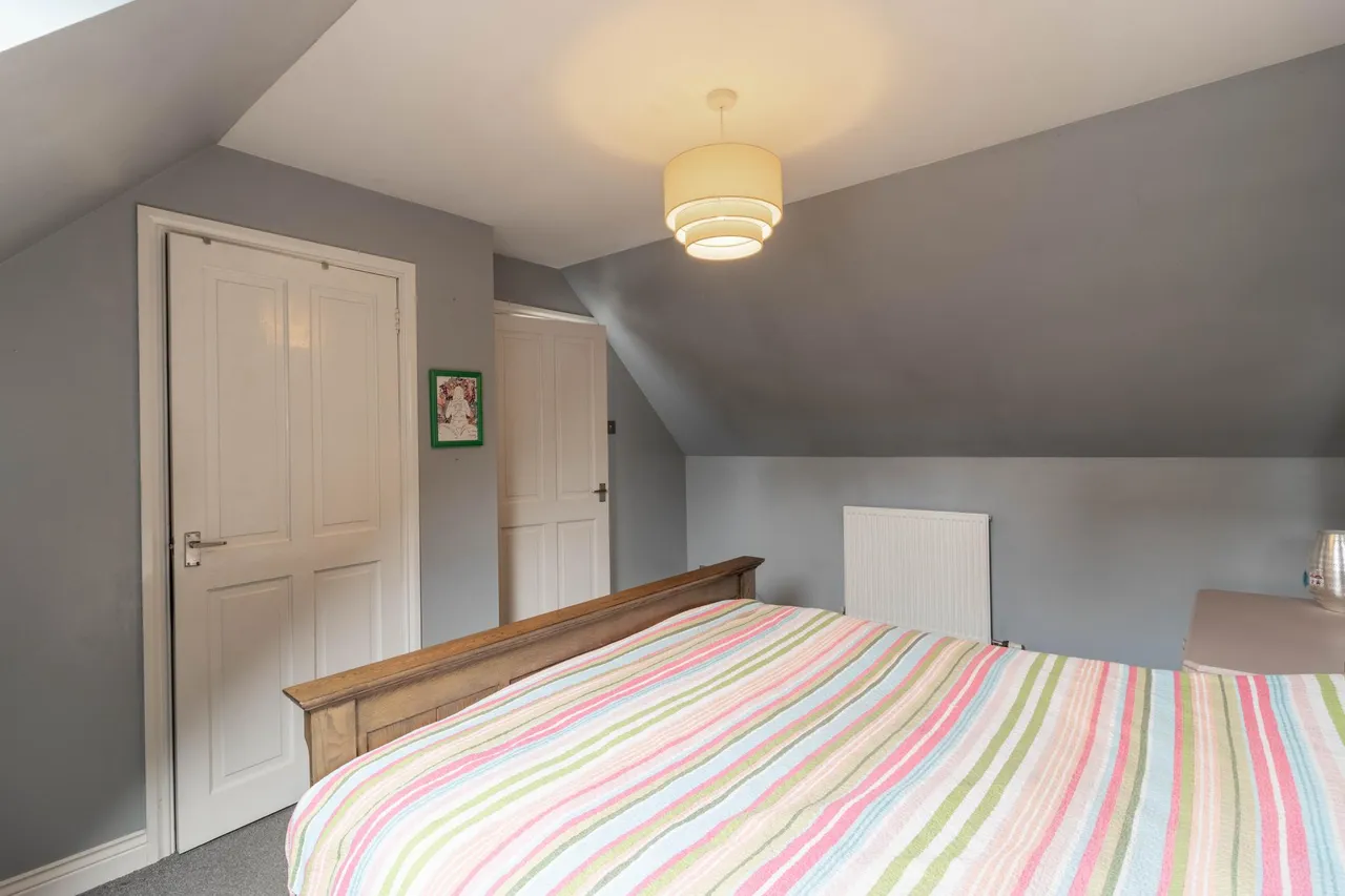 Murray Street, Montrose, DD10, photo 21