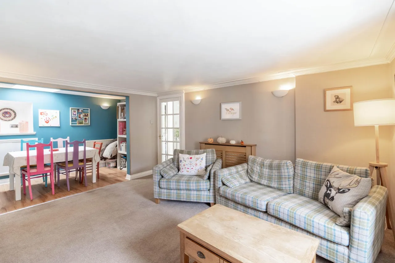 Murray Street, Montrose, DD10, photo 7