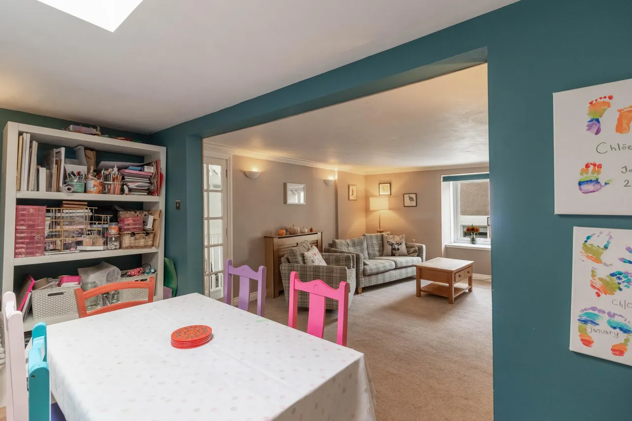 Murray Street, Montrose, DD10, photo 9