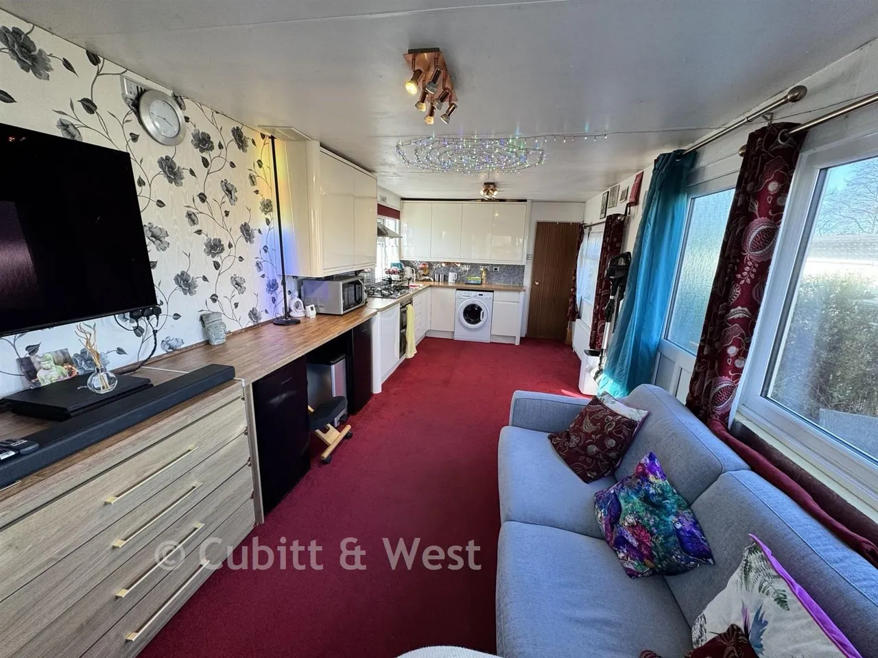 Boxhill Road, Tadworth, KT20, photo 4