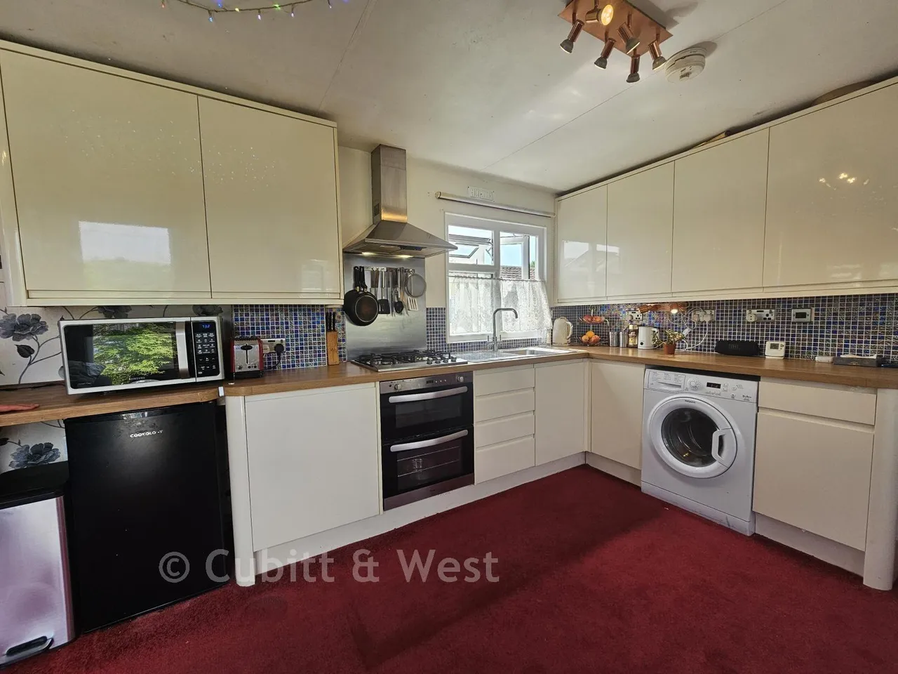 Boxhill Road, Tadworth, KT20, photo 8