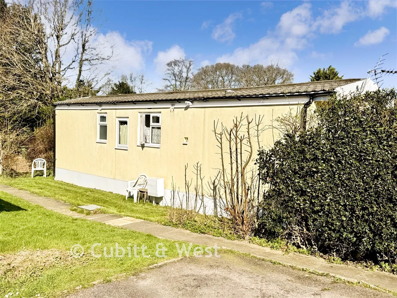 Boxhill Road, Tadworth, KT20, photo 12