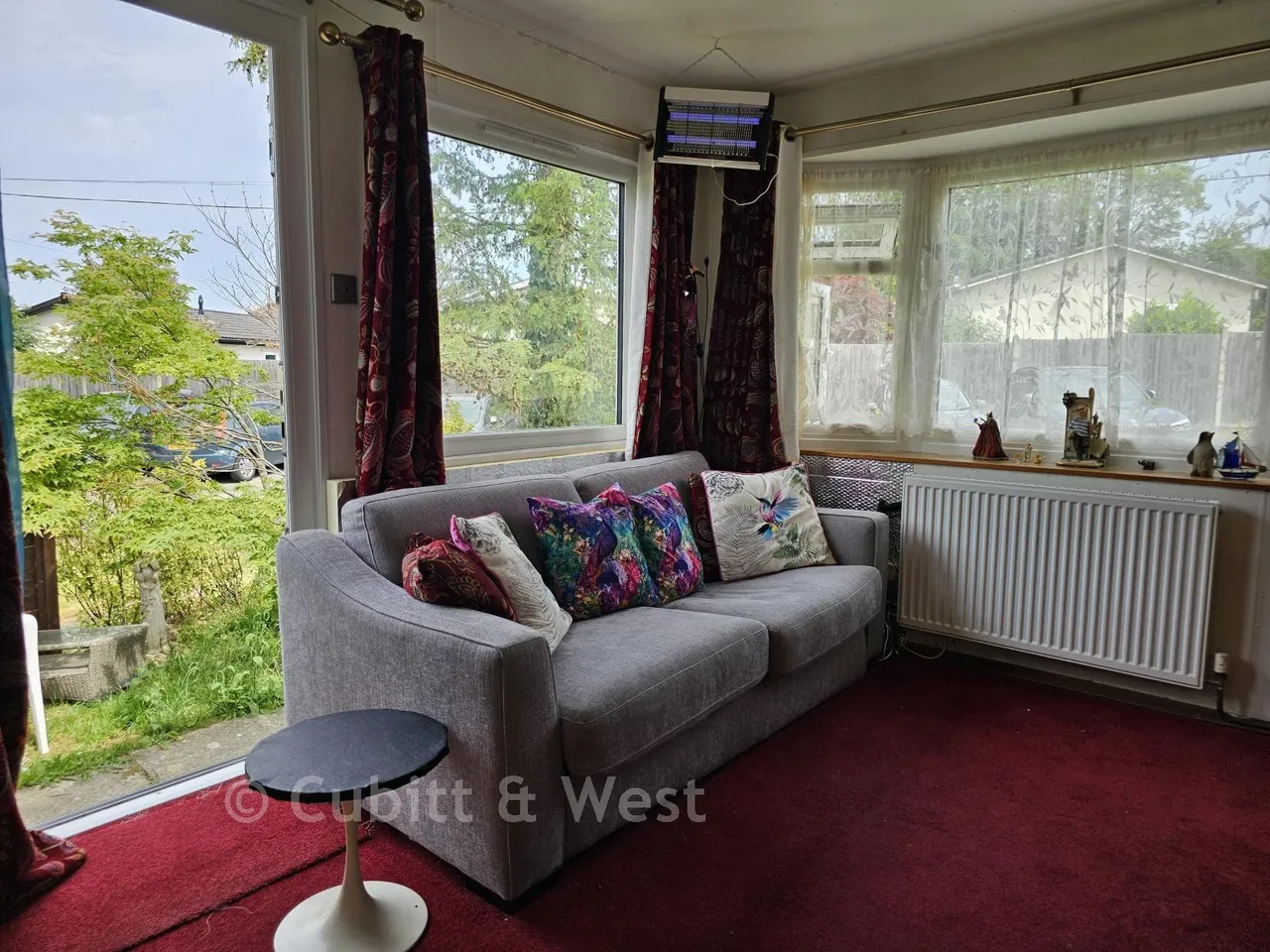 Boxhill Road, Tadworth, KT20, photo 5