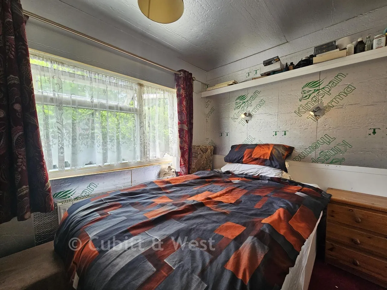 Boxhill Road, Tadworth, KT20, photo 10
