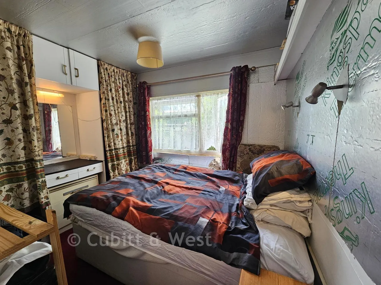Boxhill Road, Tadworth, KT20, photo 11
