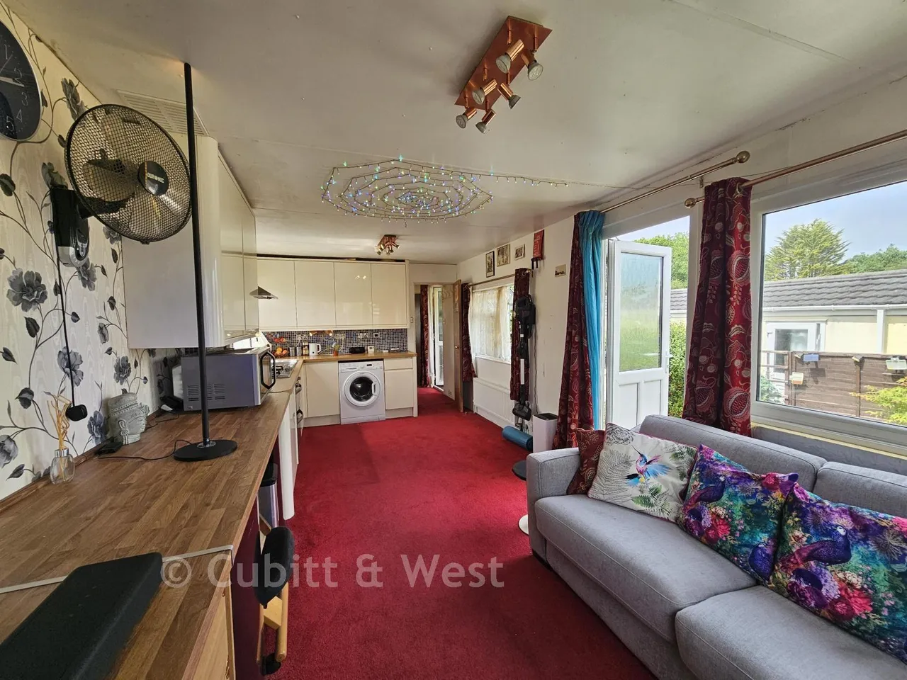 Boxhill Road, Tadworth, KT20, photo 7