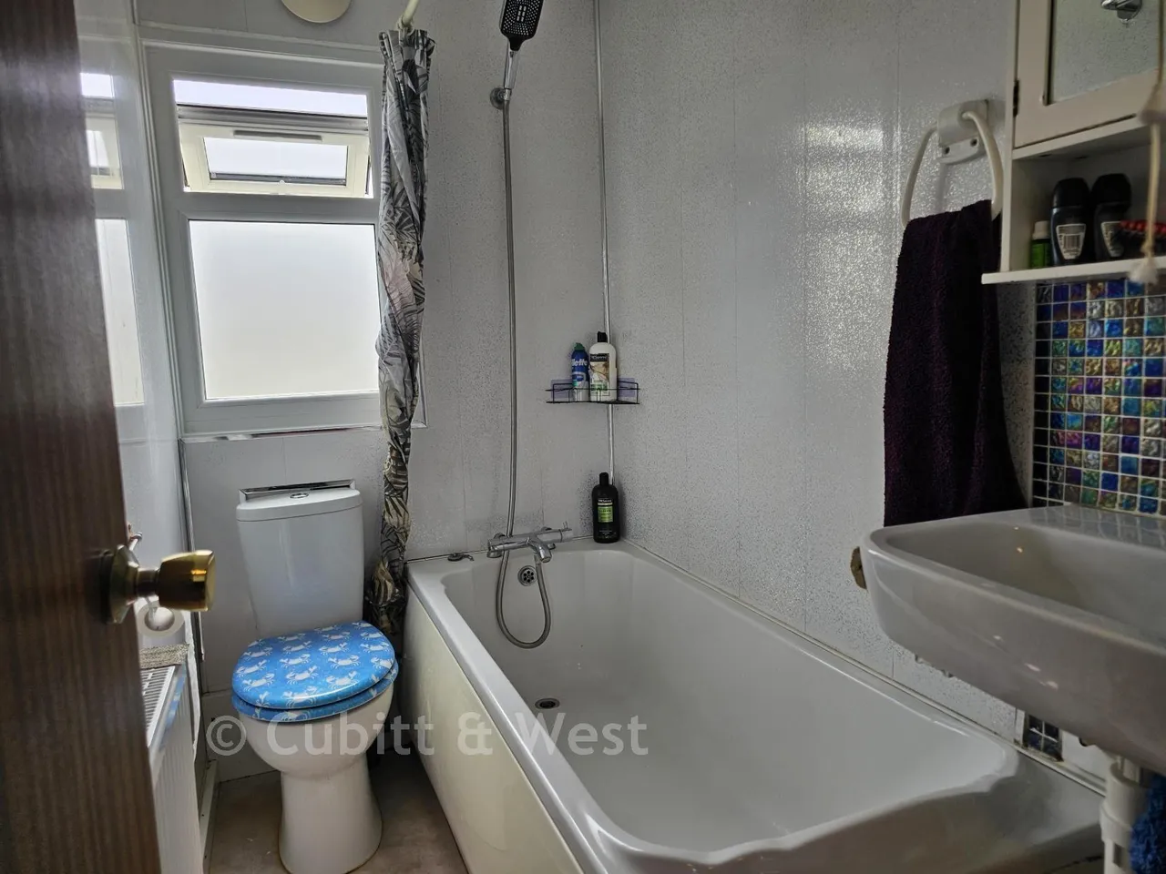 Boxhill Road, Tadworth, KT20, photo 6