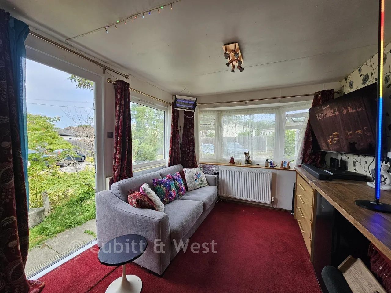 Boxhill Road, Tadworth, KT20, photo 3
