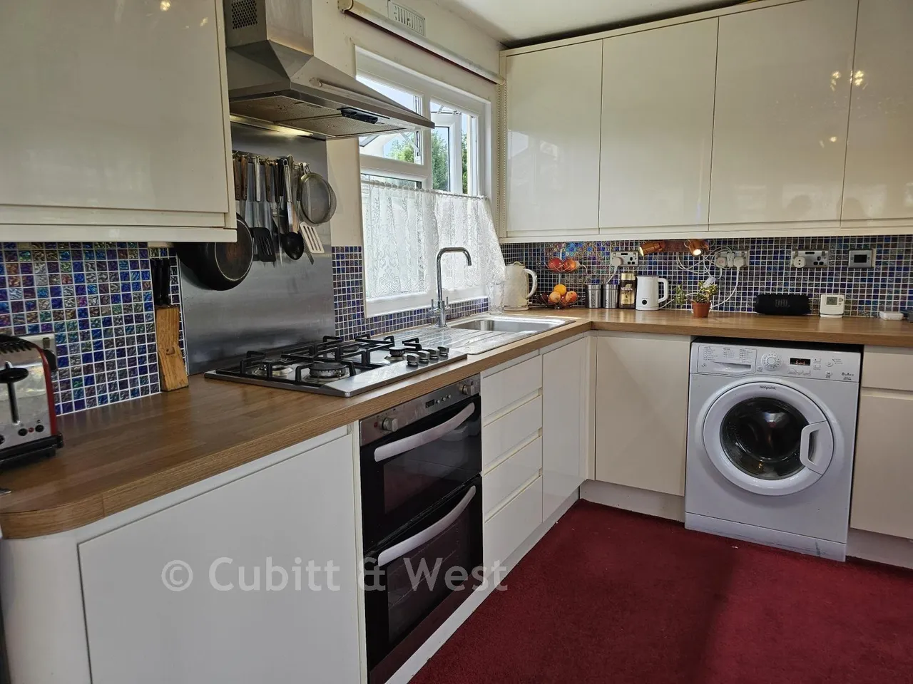 Boxhill Road, Tadworth, KT20, photo 9
