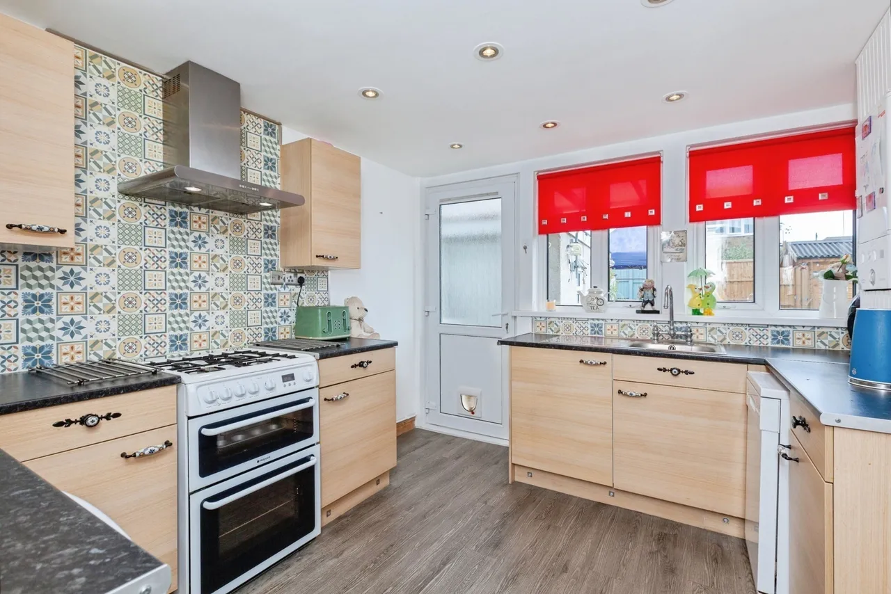 Queens Road, Leicester, LE8, photo 15