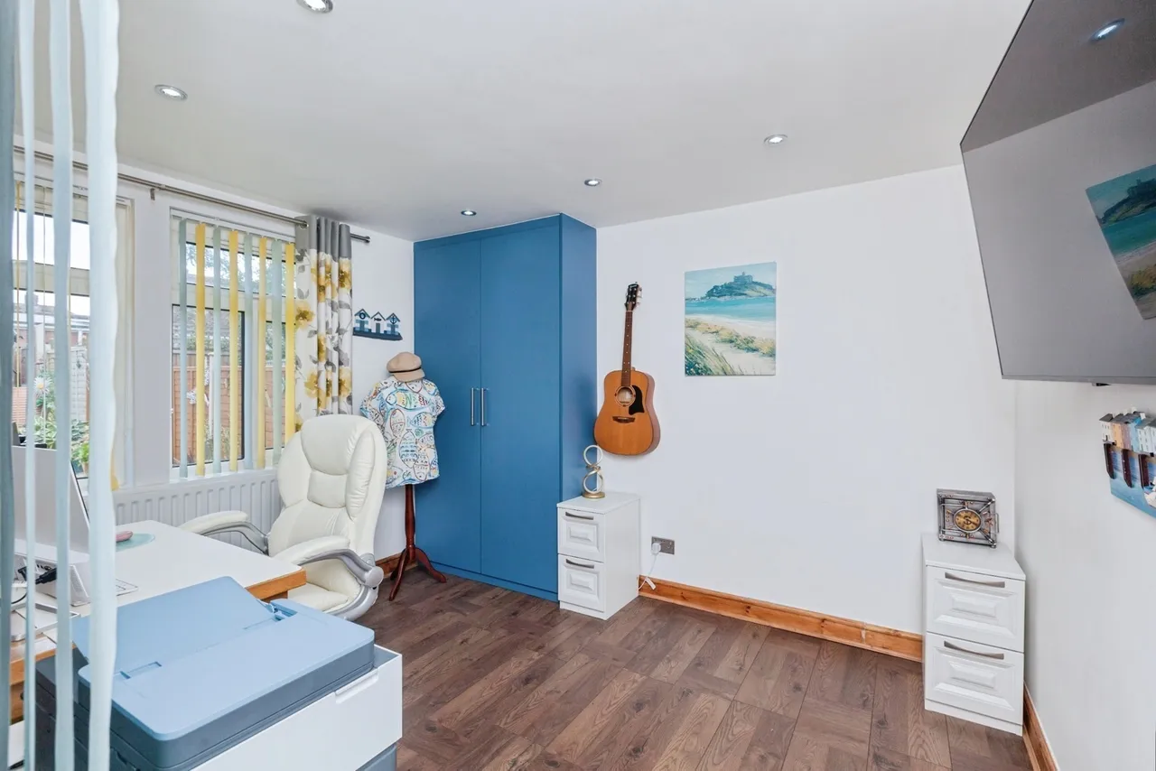 Queens Road, Leicester, LE8, photo 10