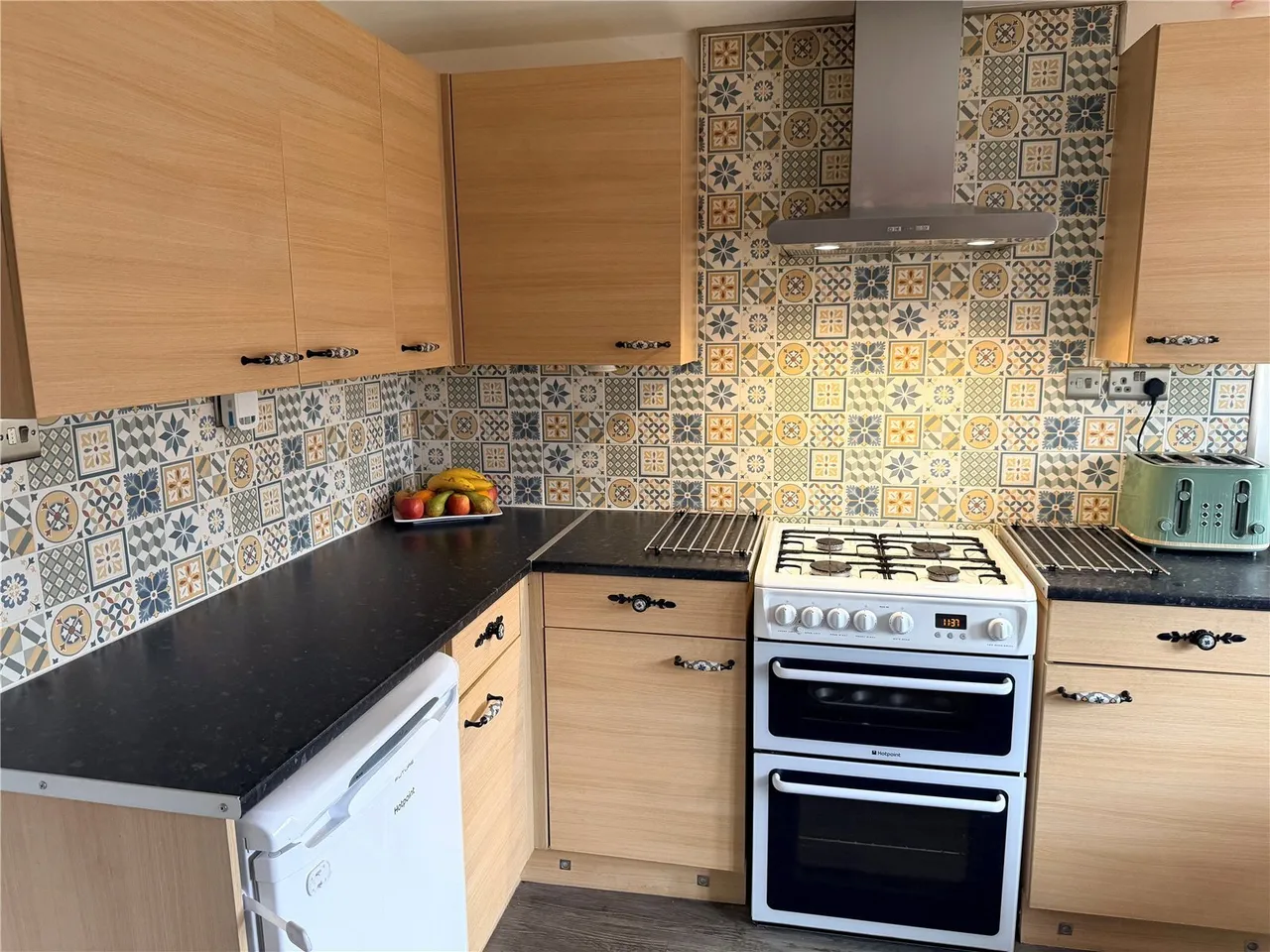 Queens Road, Leicester, LE8, photo 17