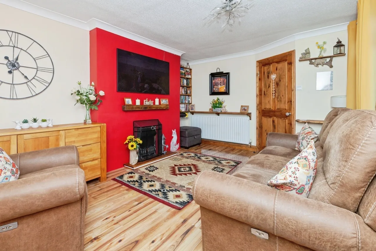 Queens Road, Leicester, LE8, photo 6