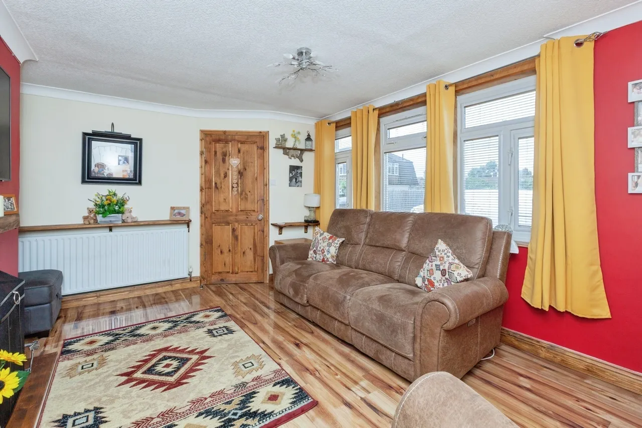 Queens Road, Leicester, LE8, photo 5