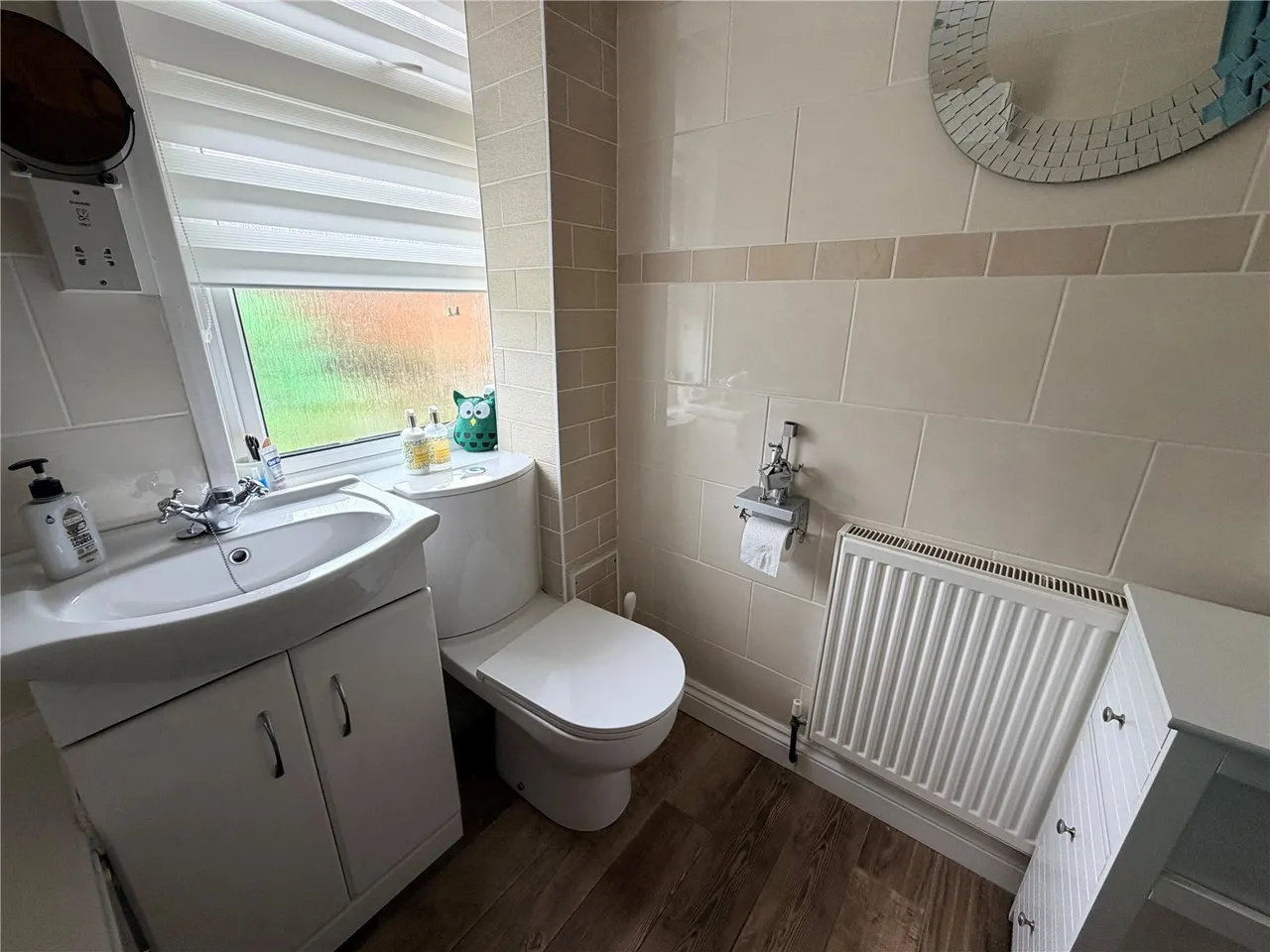 Queens Road, Leicester, LE8, photo 14