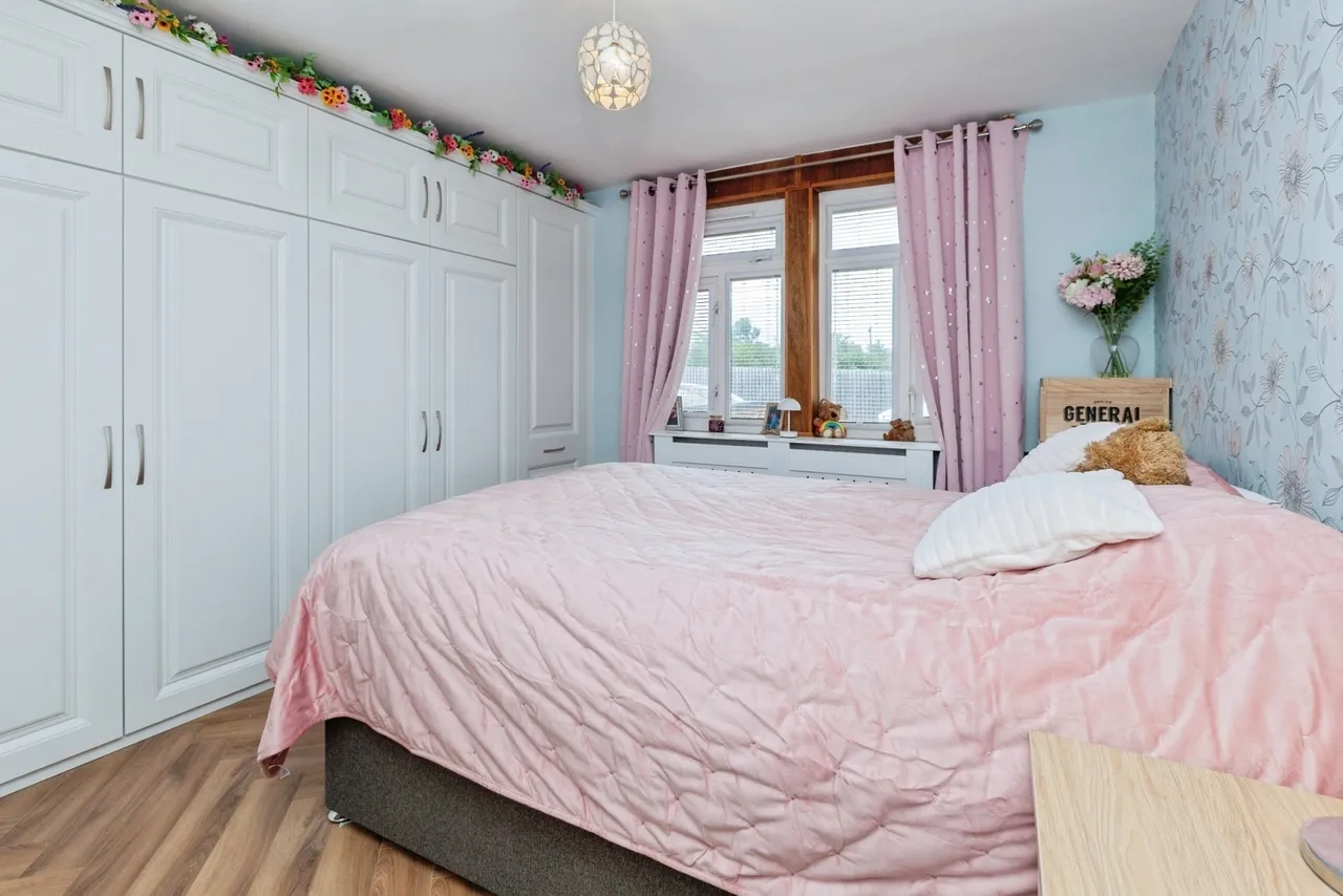 Queens Road, Leicester, LE8, photo 7