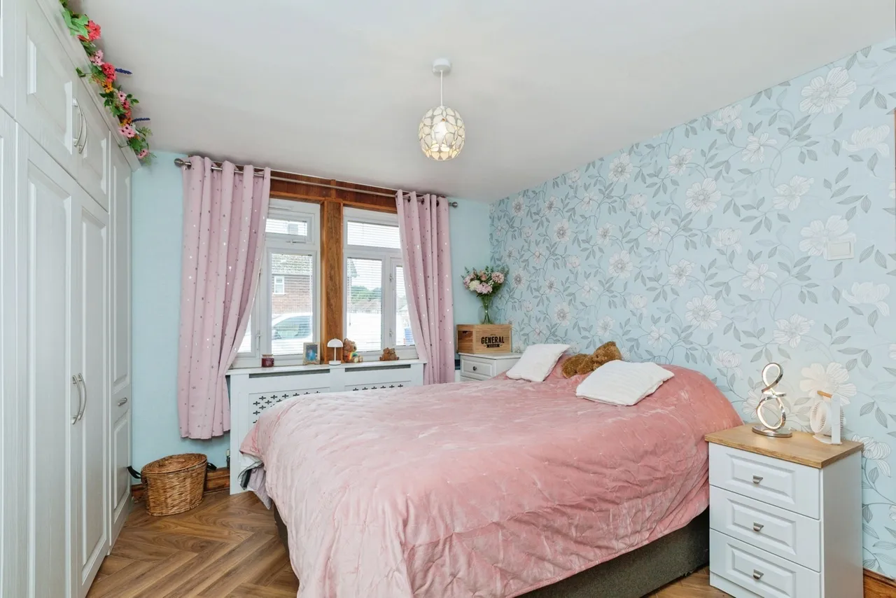 Queens Road, Leicester, LE8, photo 8