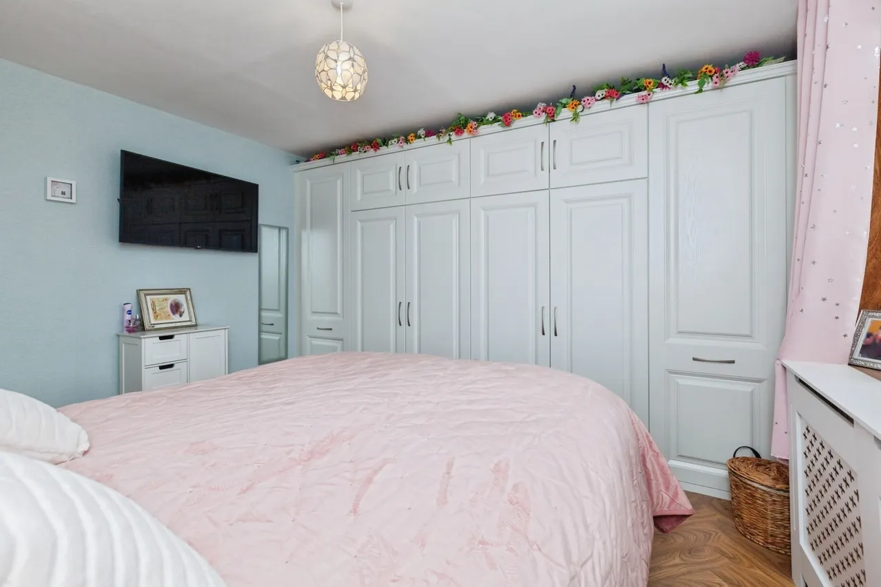 Queens Road, Leicester, LE8, photo 9