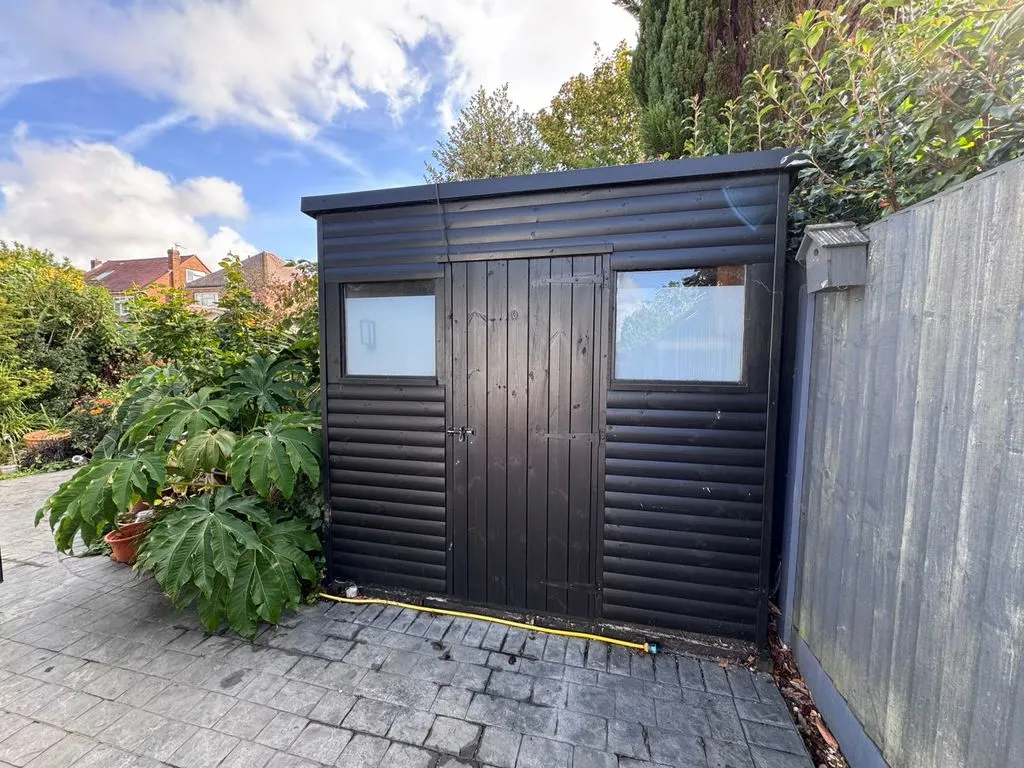 Julyan Avenue, Poole, BH12, photo 17