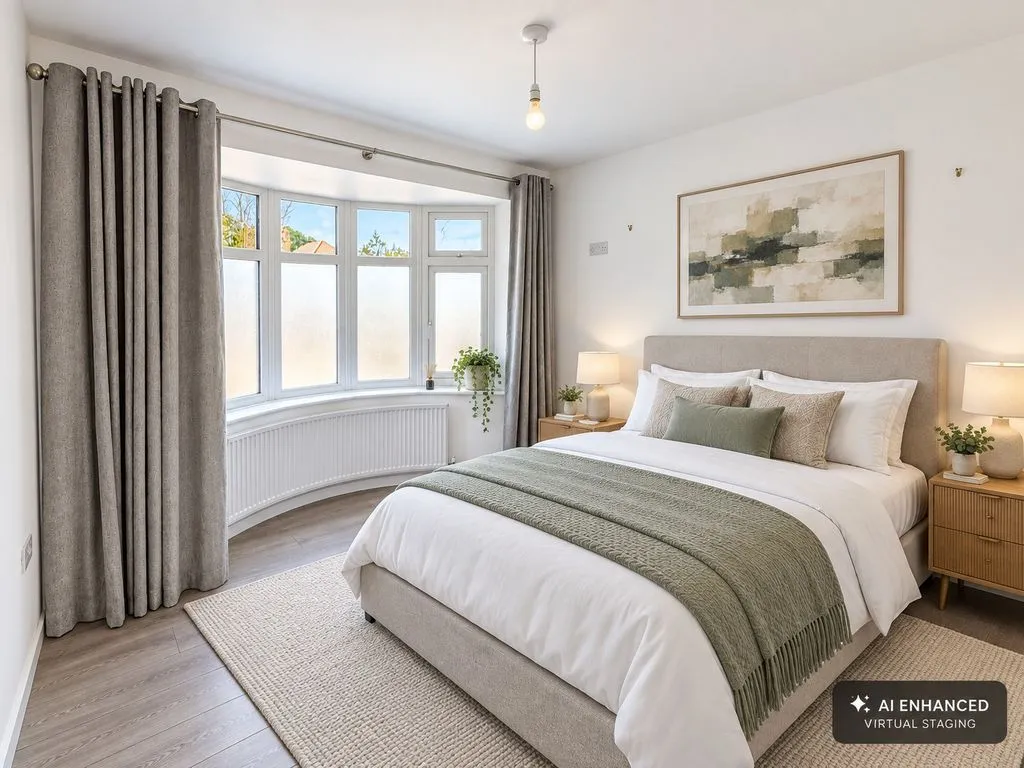 Julyan Avenue, Poole, BH12, photo 6