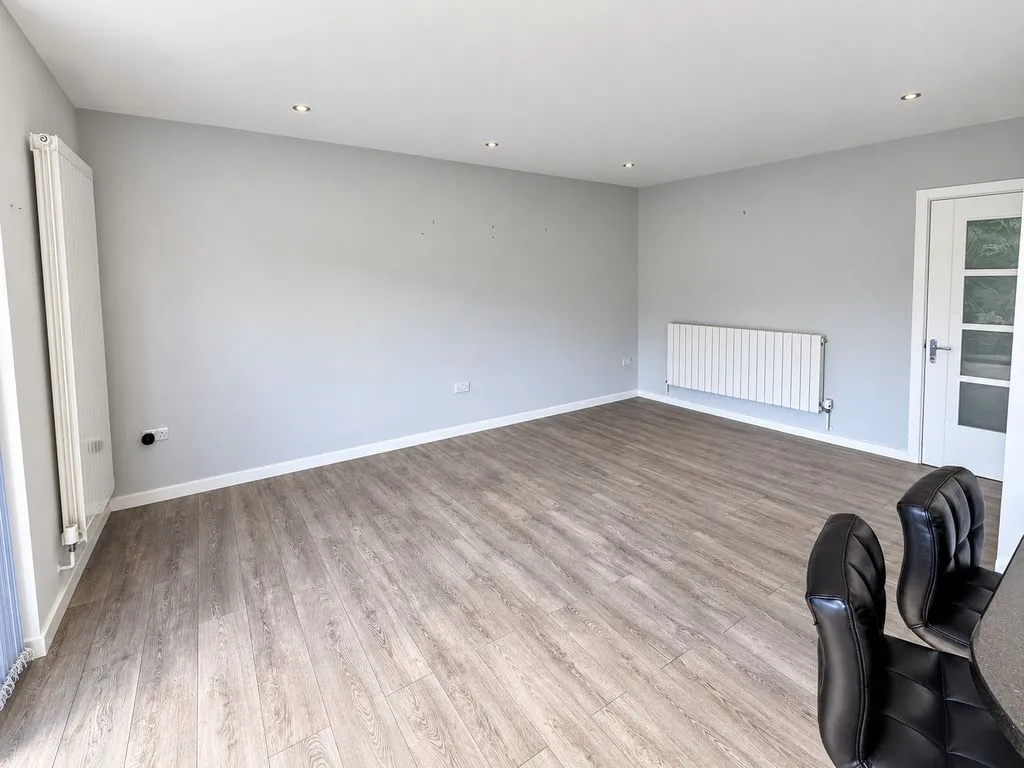 Julyan Avenue, Poole, BH12, photo 11