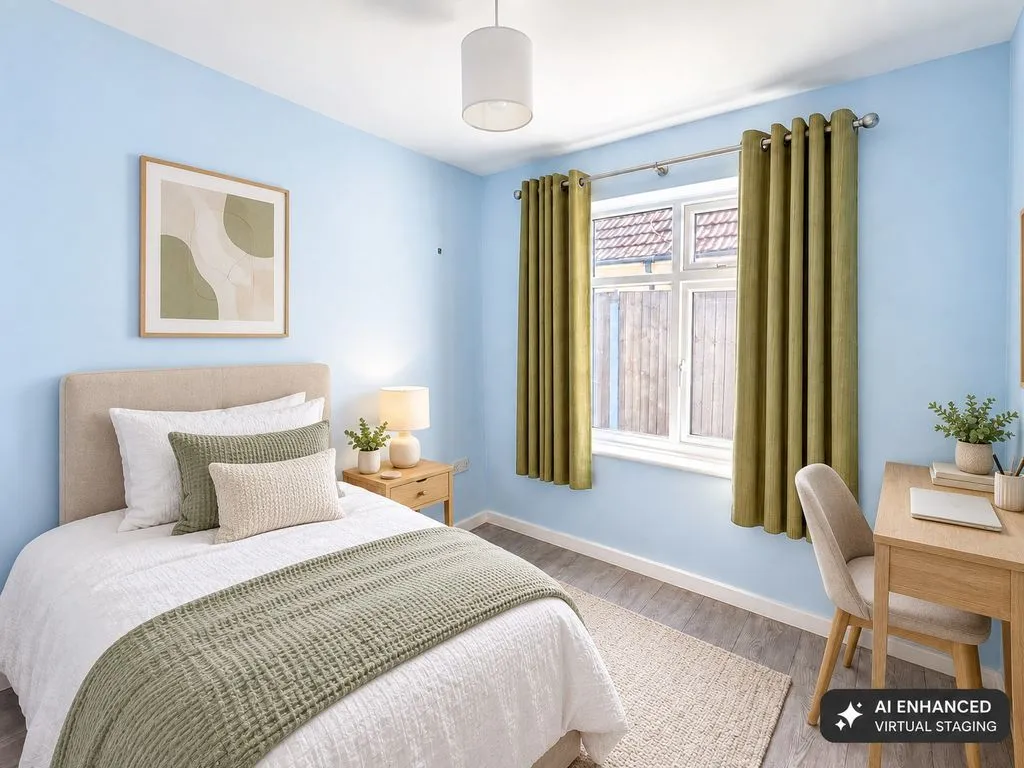 Julyan Avenue, Poole, BH12, photo 9