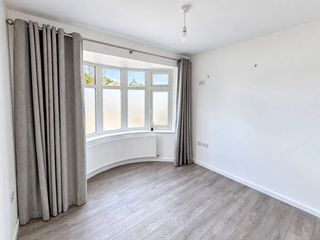 Julyan Avenue, Poole, BH12, photo 5