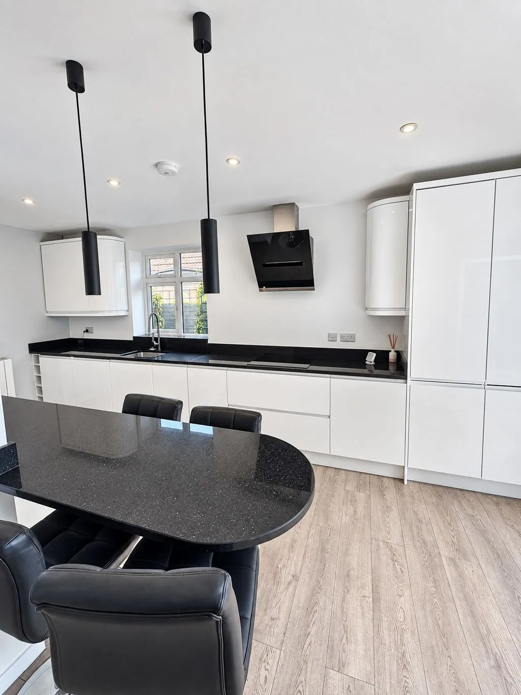 Julyan Avenue, Poole, BH12, photo 13