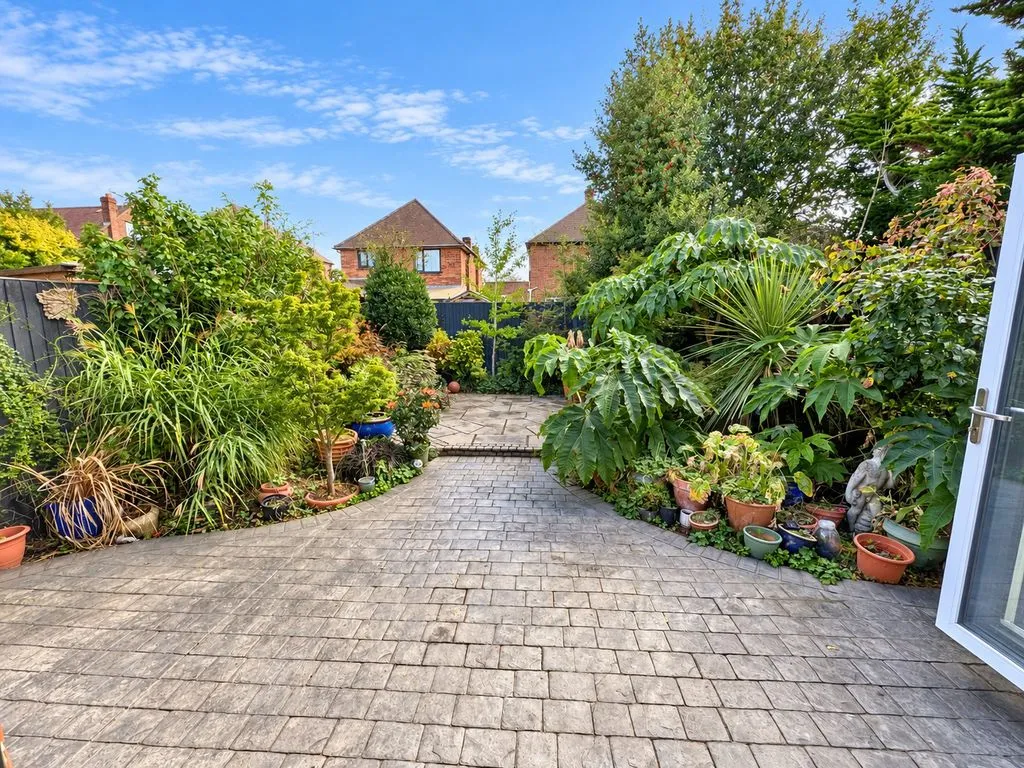 Julyan Avenue, Poole, BH12, photo 16