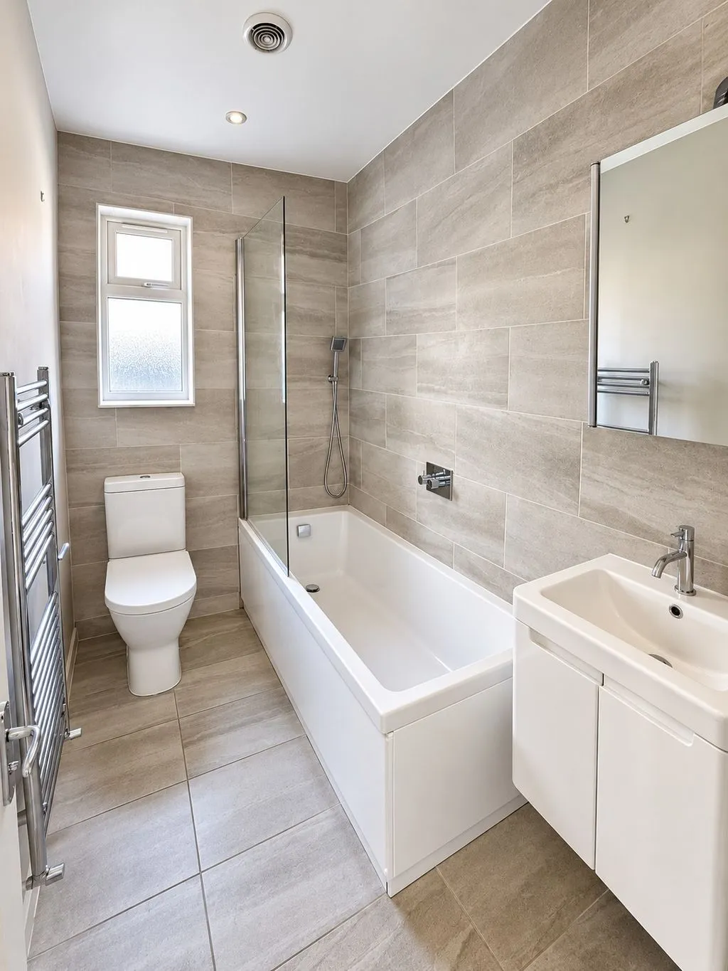 Julyan Avenue, Poole, BH12, photo 10