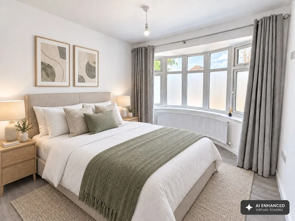Julyan Avenue, Poole, BH12, photo 4