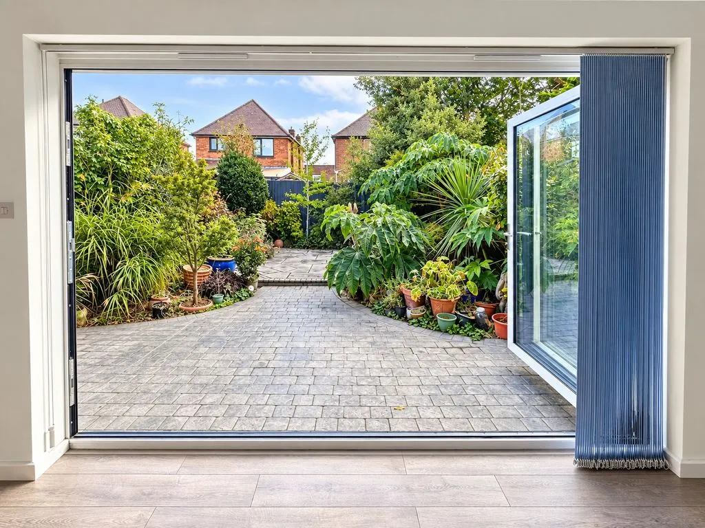 Julyan Avenue, Poole, BH12, photo 15