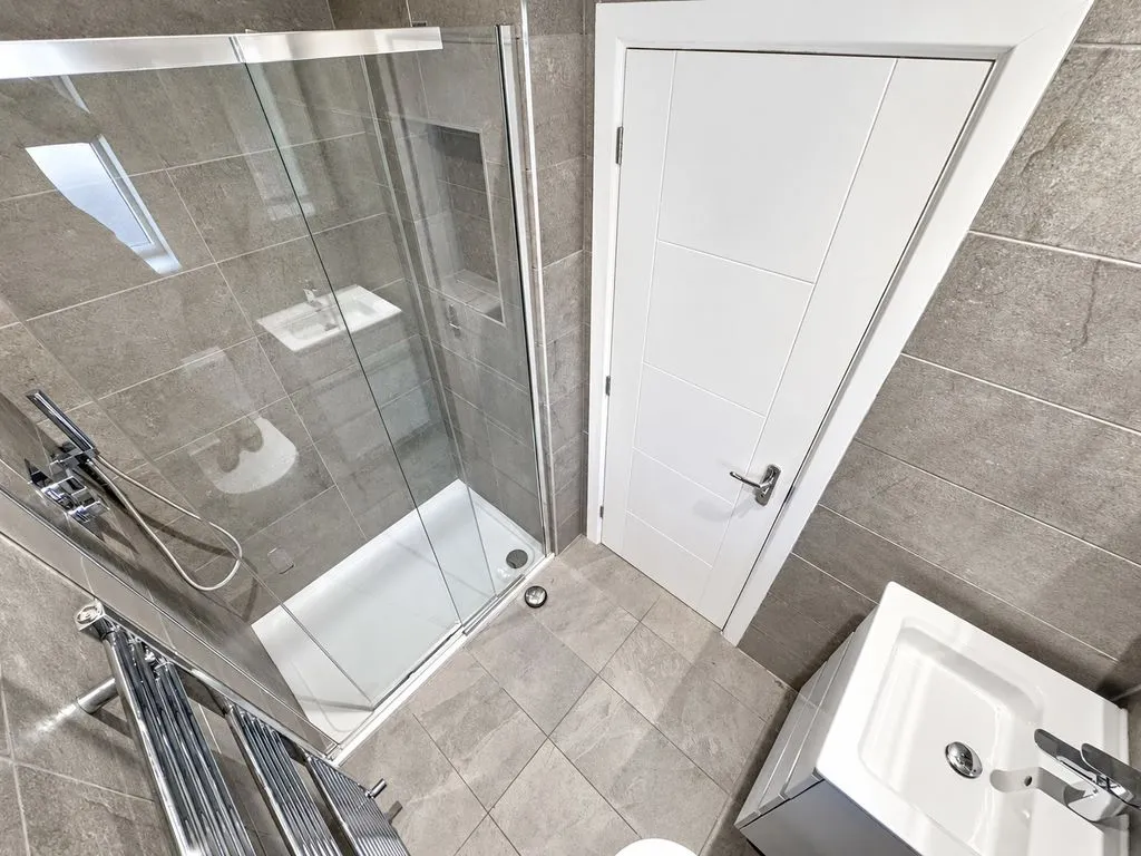 Julyan Avenue, Poole, BH12, photo 7