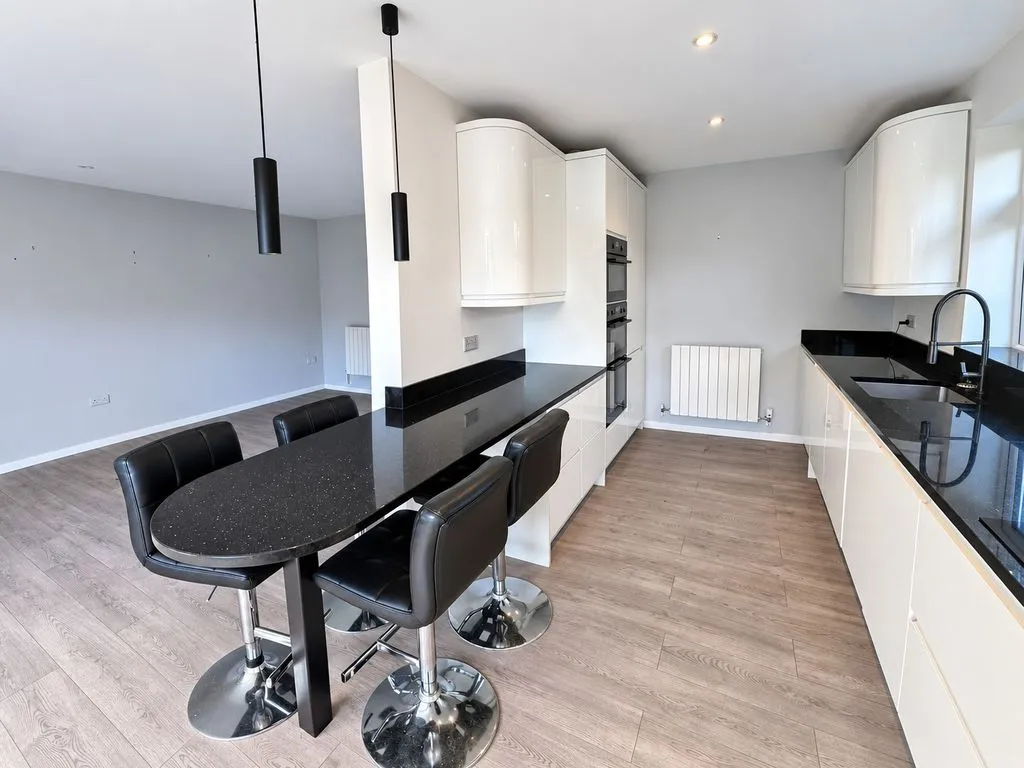 Julyan Avenue, Poole, BH12, photo 14