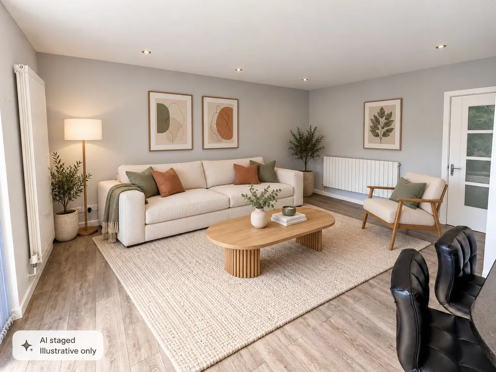 Julyan Avenue, Poole, BH12, photo 12